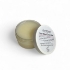 Picture of Amerikan Body Art *New* Easy-Blend Glitter Crème Base (4 oz)