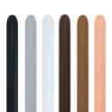 Picture of 260S Sempertex Neutral Assortment 260  (50/bag)