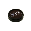 Picture of Diamond FX - Essential Blood - 10G Refill (ES0033)