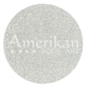 Picture of ABA Crystal White GLITTER (15ml)