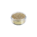 Picture of Ben Nye Sparkler Glitter - Gold Prism (LD-310) 16g