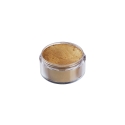 Picture of Ben Nye Lumiere Luxe Powder - Bronze (LX-5)