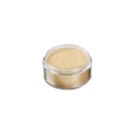 Picture of Ben Nye Banana Shimmer Powder (SHP-5)