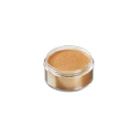 Picture of Ben Nye Bronze Shimmer Powder (SHP-7)