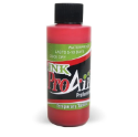 Picture of ProAiir INK Lipstick Red ( 4oz )