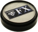 Picture of Diamond FX - Neon White (NN-080)(SFX - Non Cosmetic) - 10G Refill