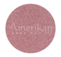 Picture of ABA Marshmallow Pink GLITTER (UV) (15ml)