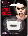 Picture of Vampire Glow In The Dark Fangs