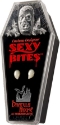 Picture of Foothills Coffin - Sexy Bites Petite